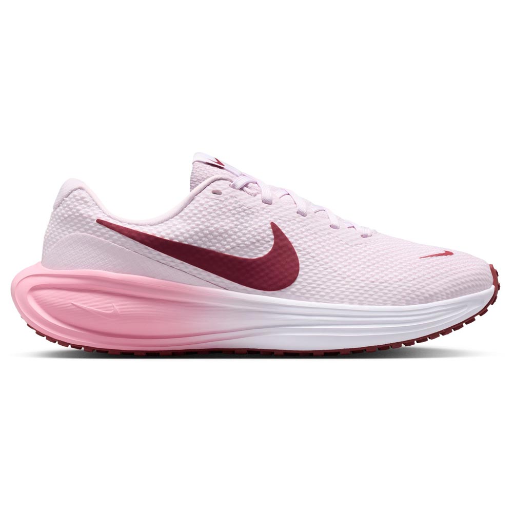 HJ8485_nike_women