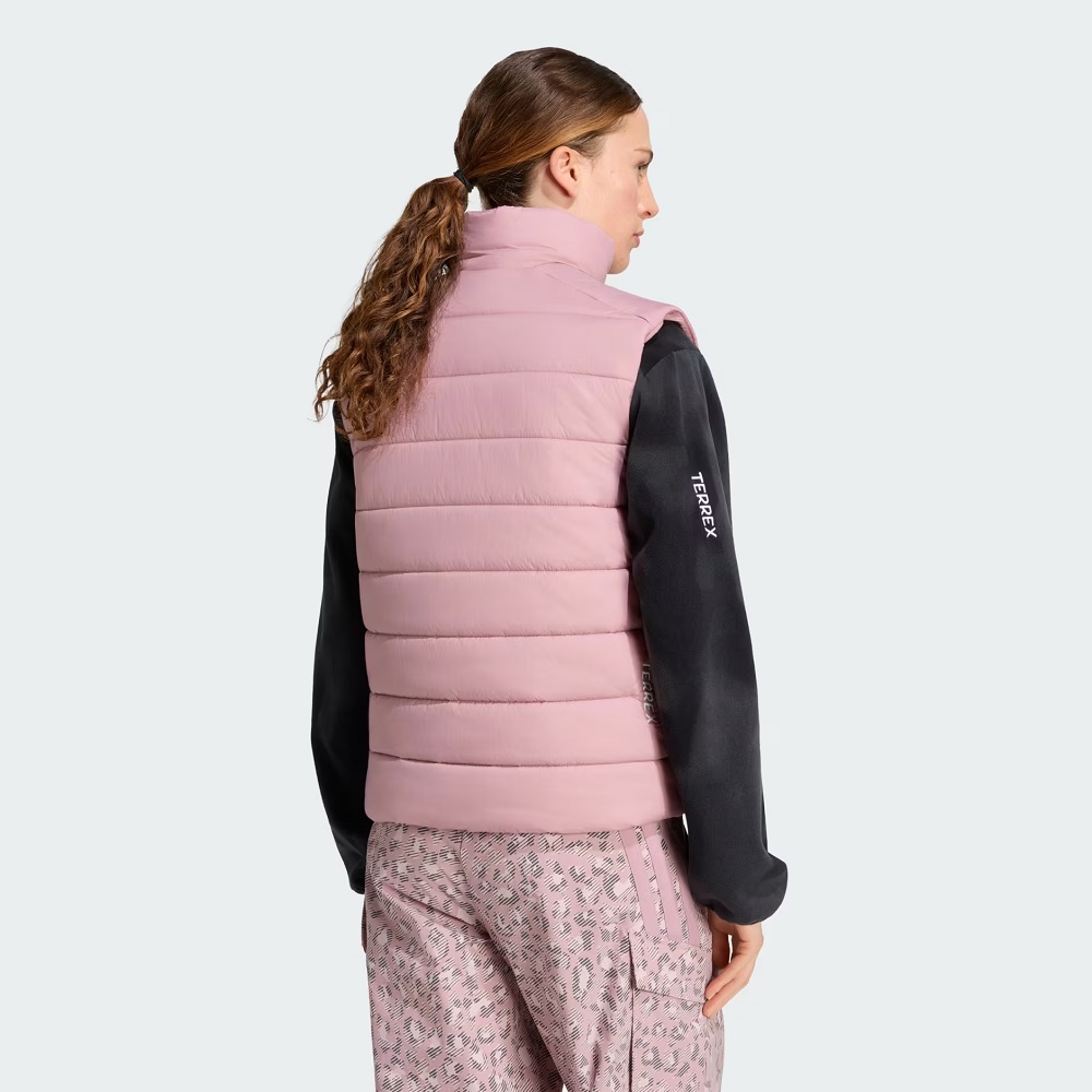 adidas-amaniko-athlitiko-gunaikeio