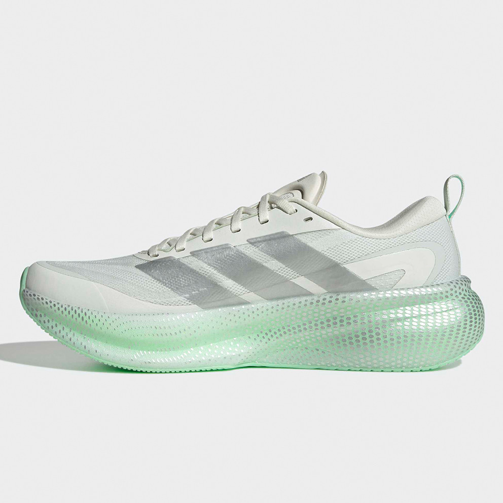 adidas-m-supernova-glide (1)