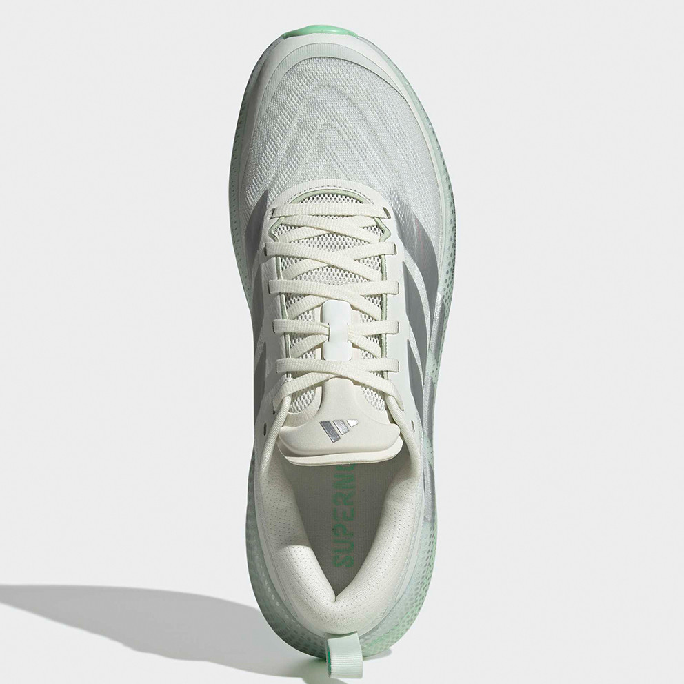adidas-m-supernova-glide (2)
