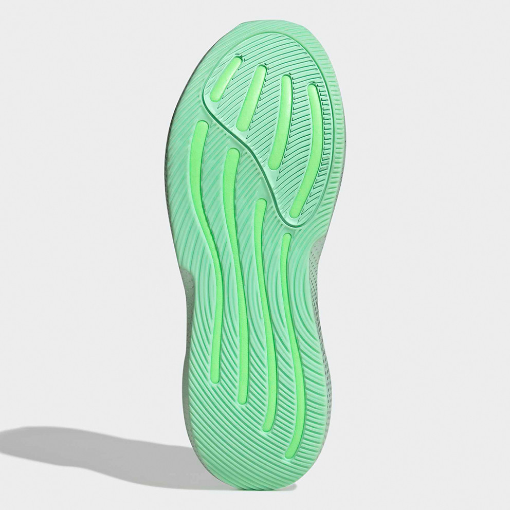 adidas-m-supernova-glide (3)