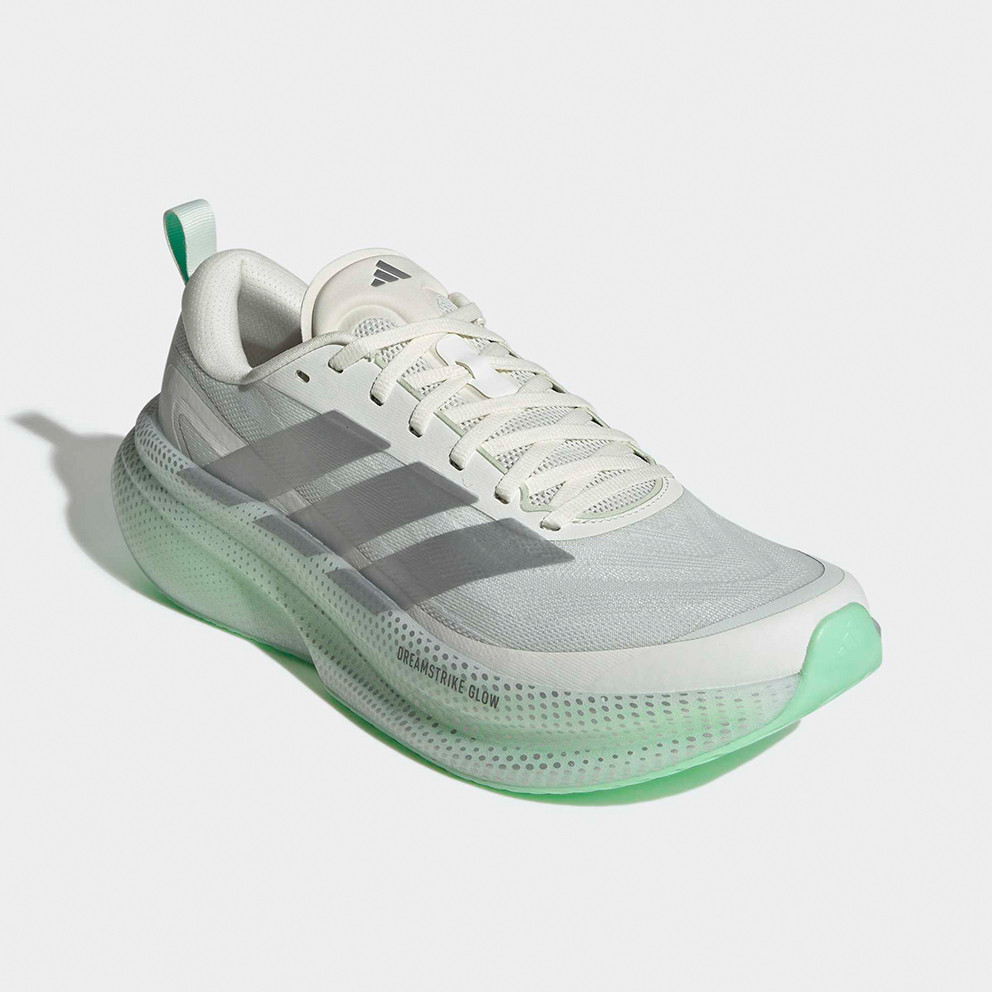 adidas-m-supernova-glide (4)