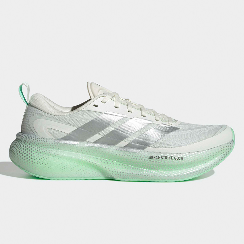 adidas-m-supernova-glide