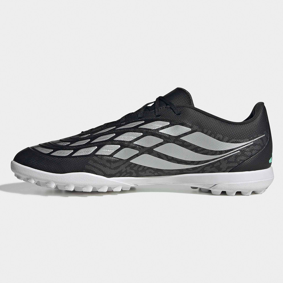 adidas-predator-club-tf (1)