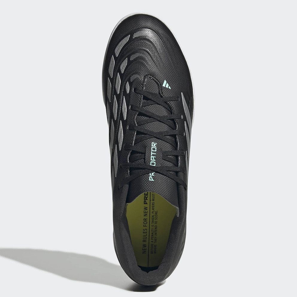 adidas-predator-club-tf (2)