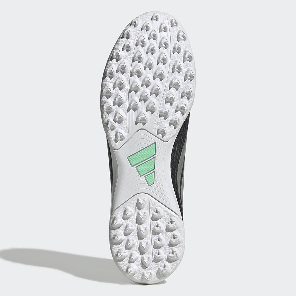 adidas-predator-club-tf (3)