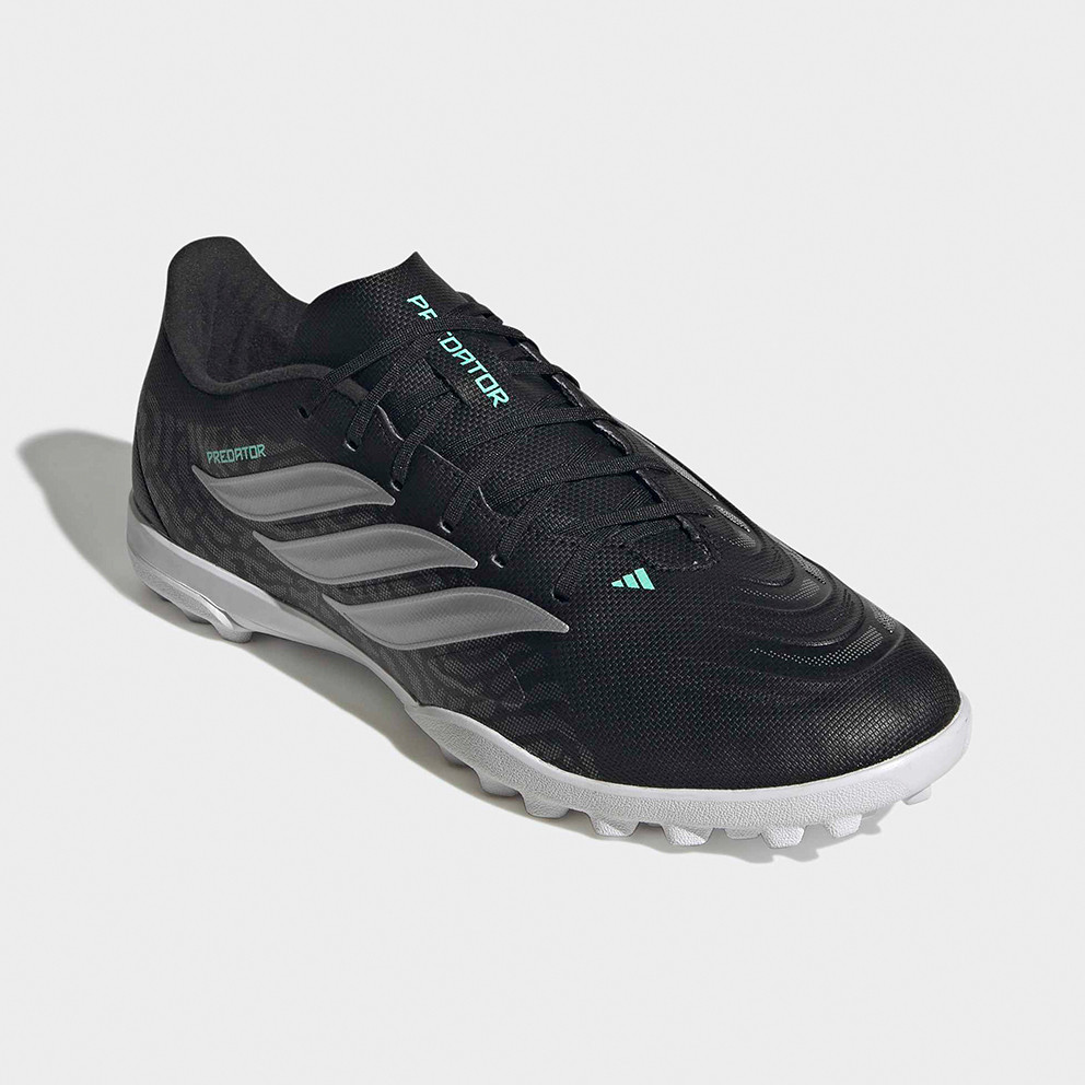 adidas-predator-club-tf (4)
