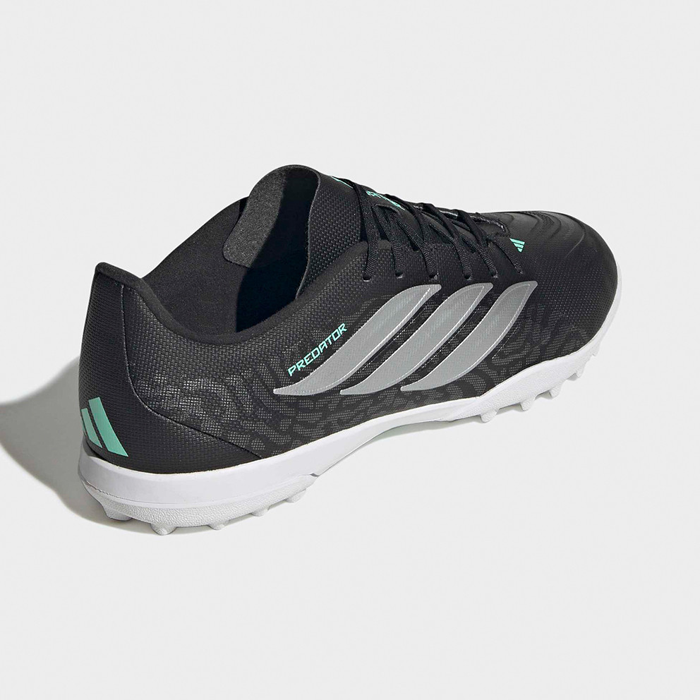 adidas-predator-club-tf (5)