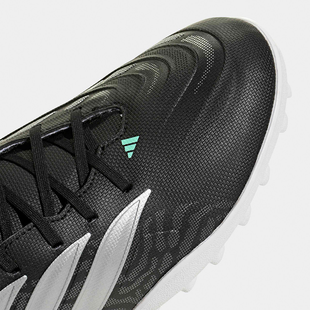 adidas-predator-club-tf (6)