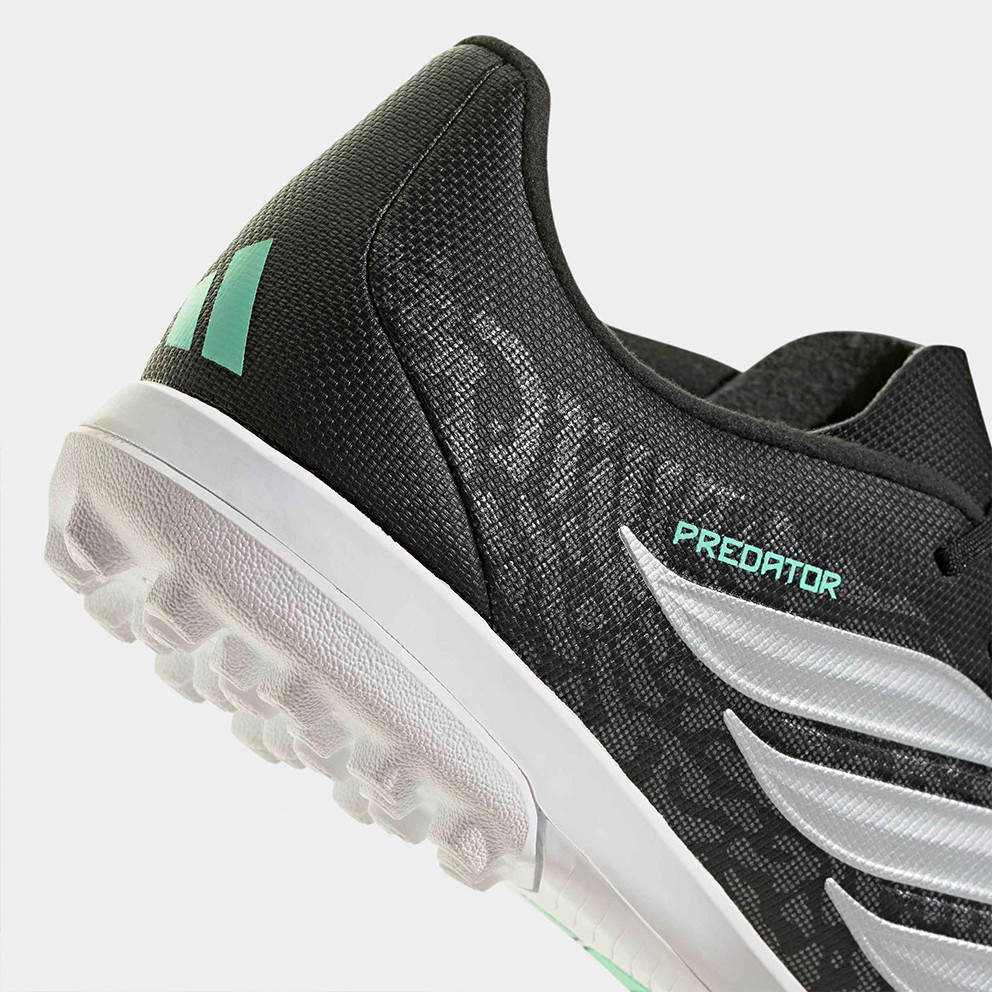 adidas-predator-club-tf (7)