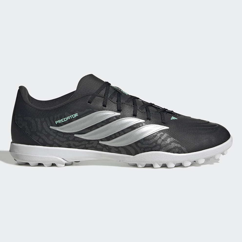 adidas-predator-club-tf