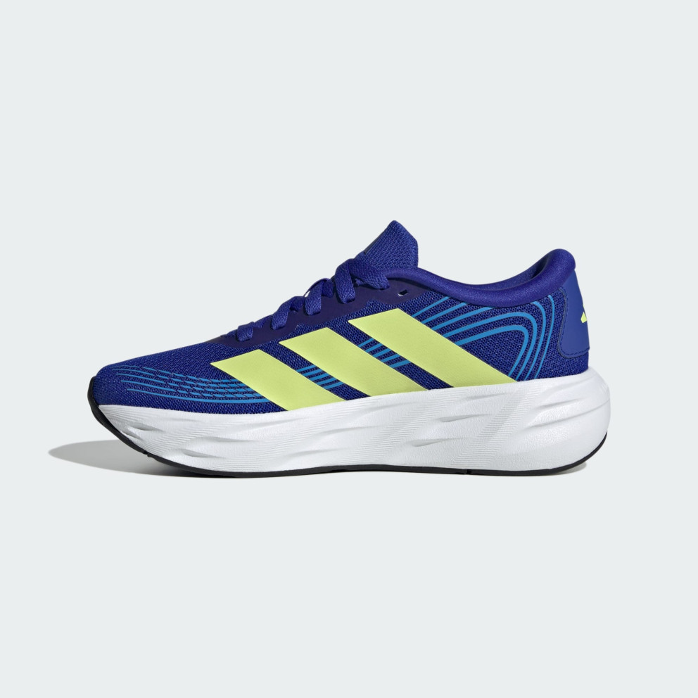 adidas-sportswear-k-galaxy-8-junior-shoes (1)