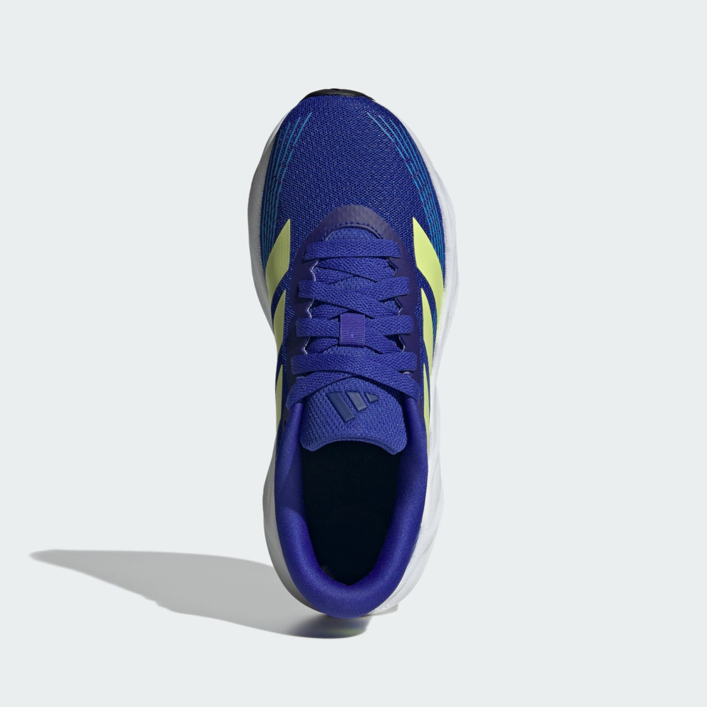 adidas-sportswear-k-galaxy-8-junior-shoes (2)