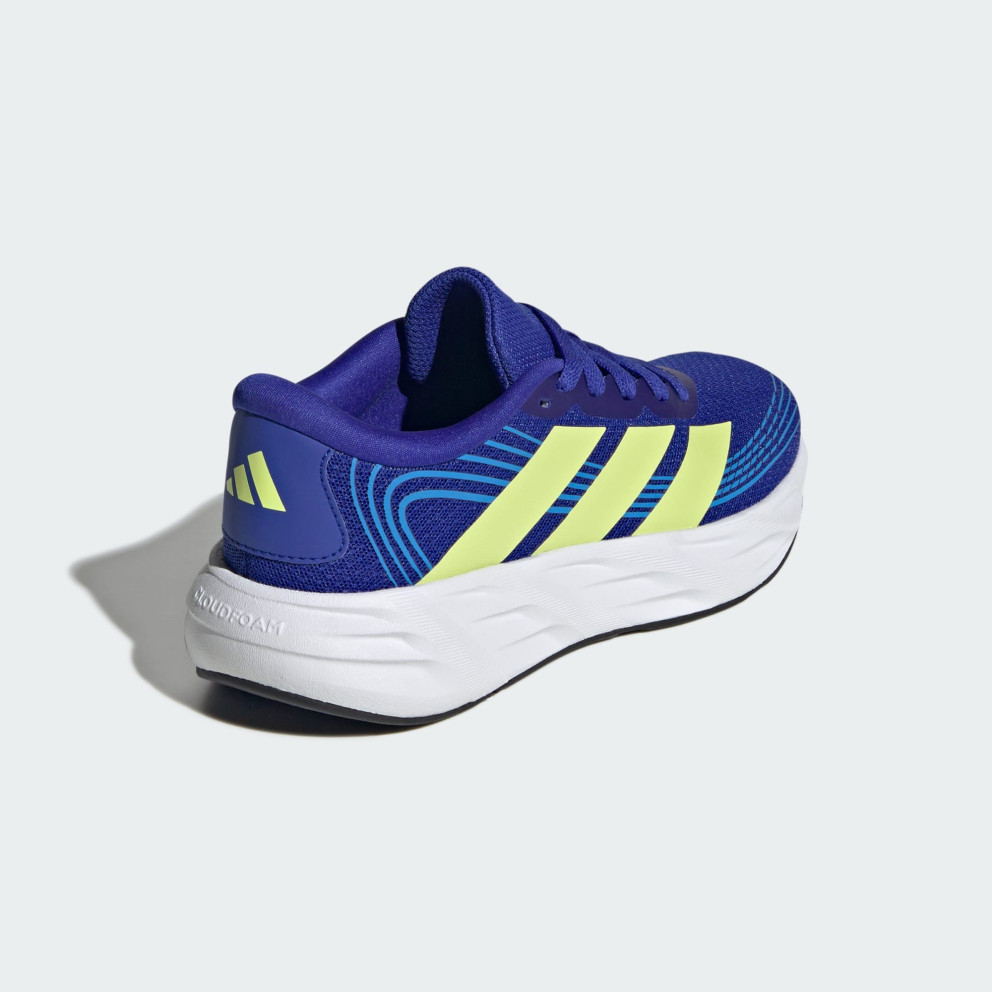 adidas-sportswear-k-galaxy-8-junior-shoes (5)