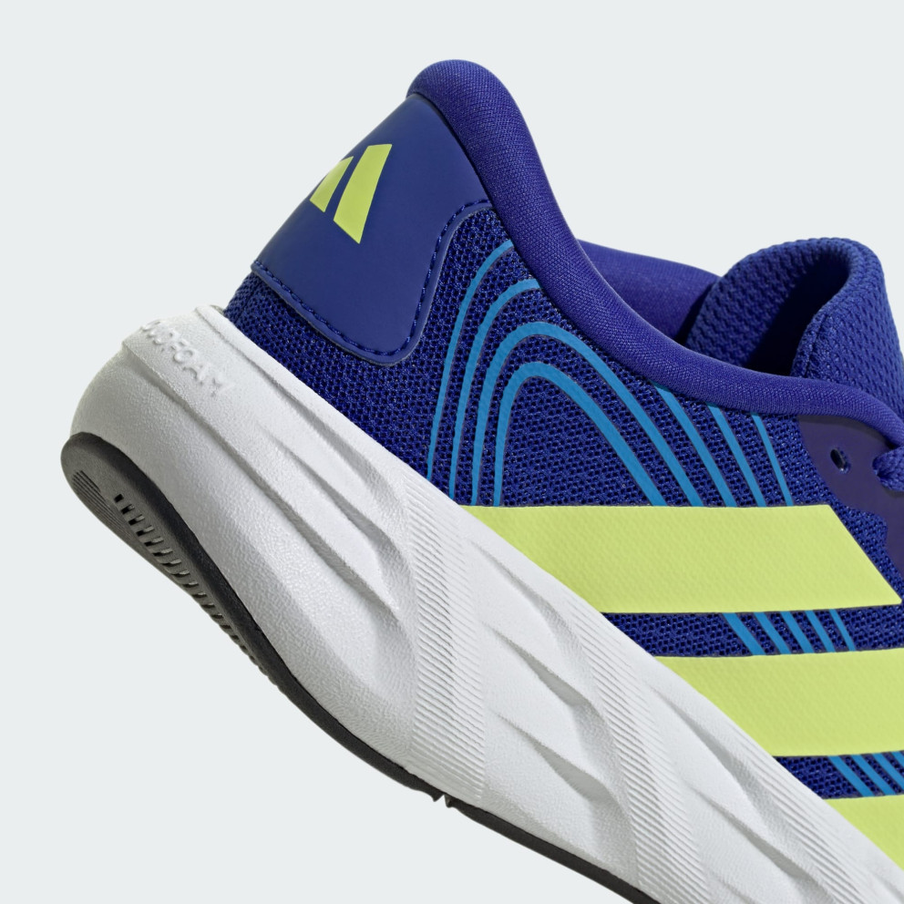 adidas-sportswear-k-galaxy-8-junior-shoes (7)
