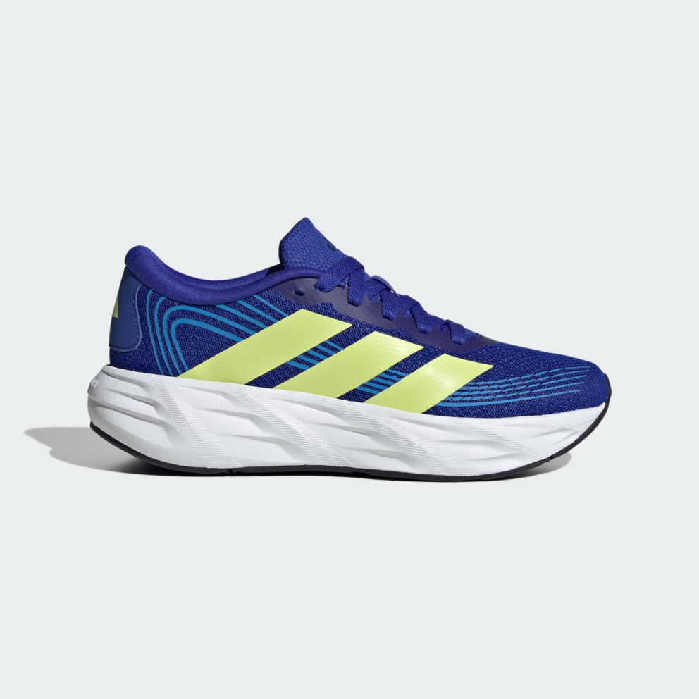 adidas-sportswear-k-galaxy-8-junior-shoes