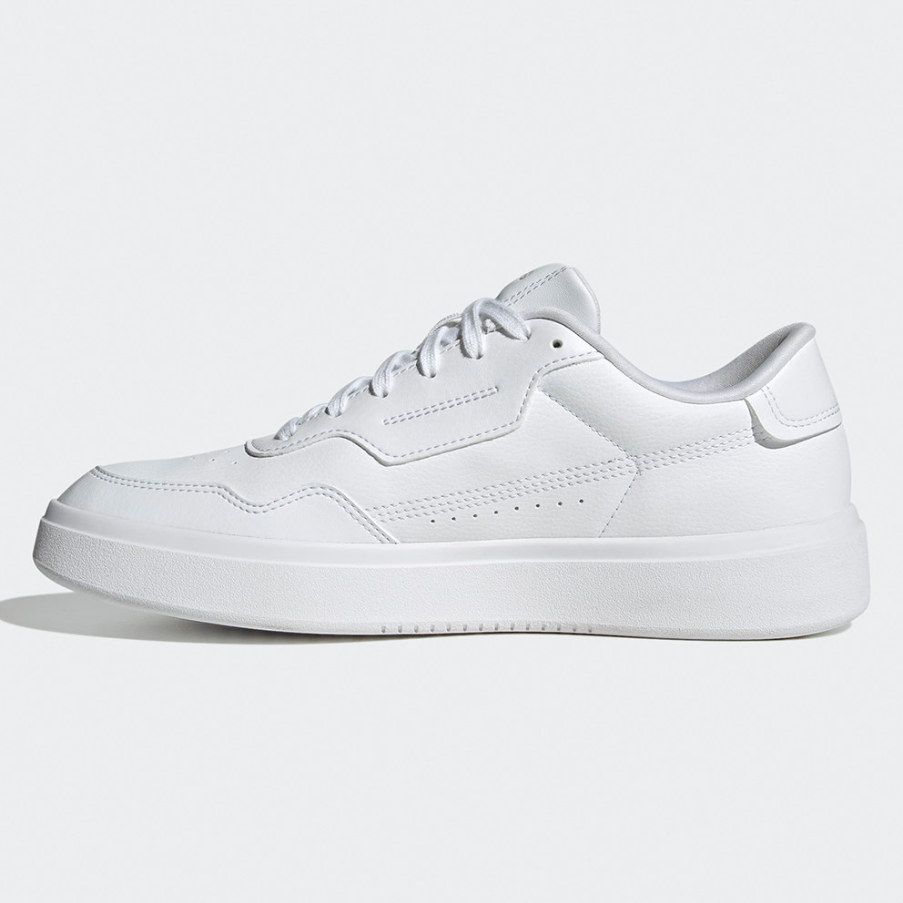 adidas-sportswear-m-park-st-20 (1)