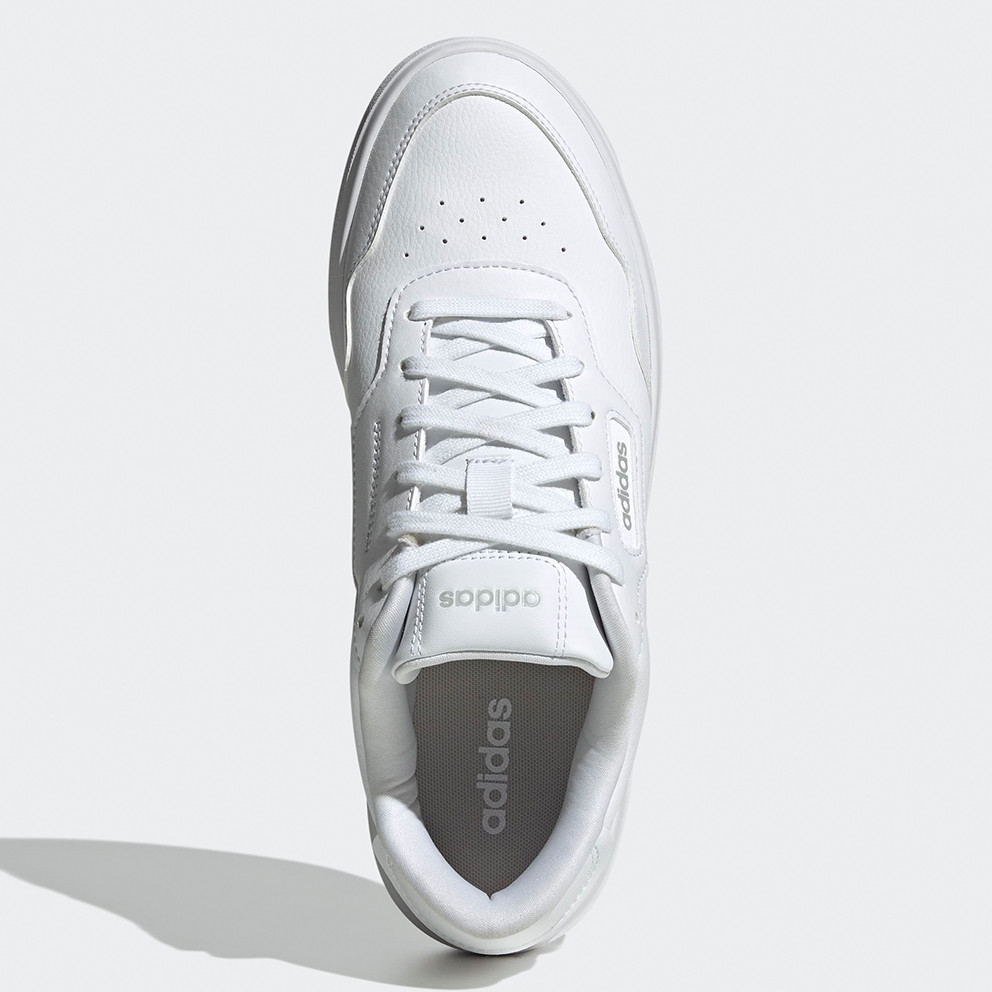 adidas-sportswear-m-park-st-20 (2)