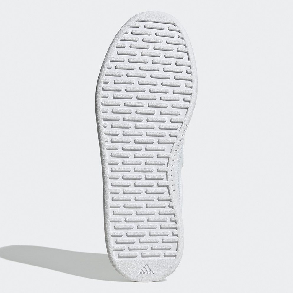 adidas-sportswear-m-park-st-20 (3)