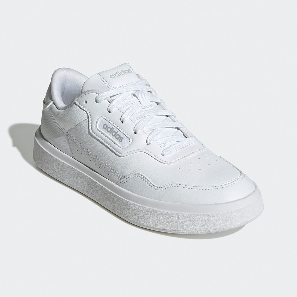 adidas-sportswear-m-park-st-20 (4)