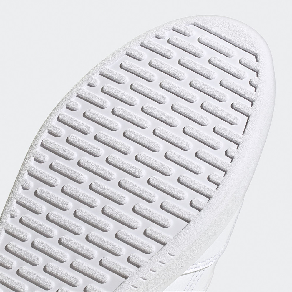 adidas-sportswear-m-park-st-20 (6)