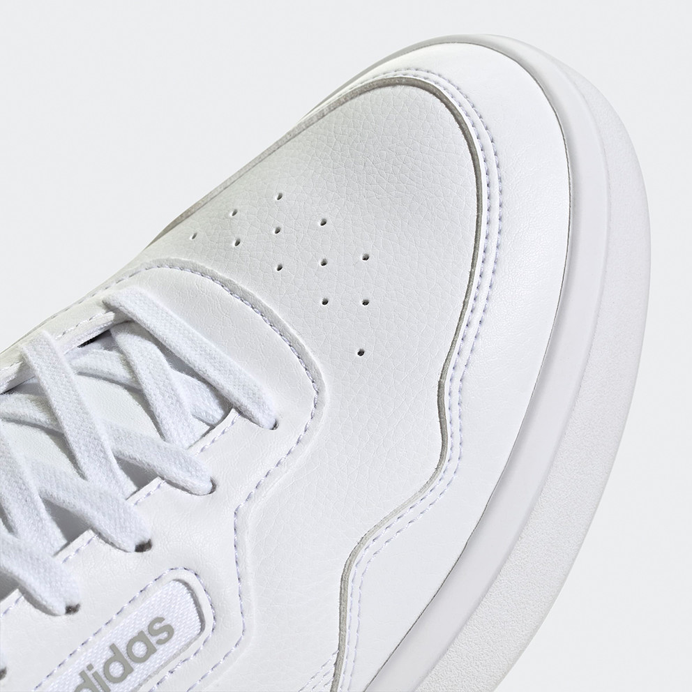 adidas-sportswear-m-park-st-20 (7)