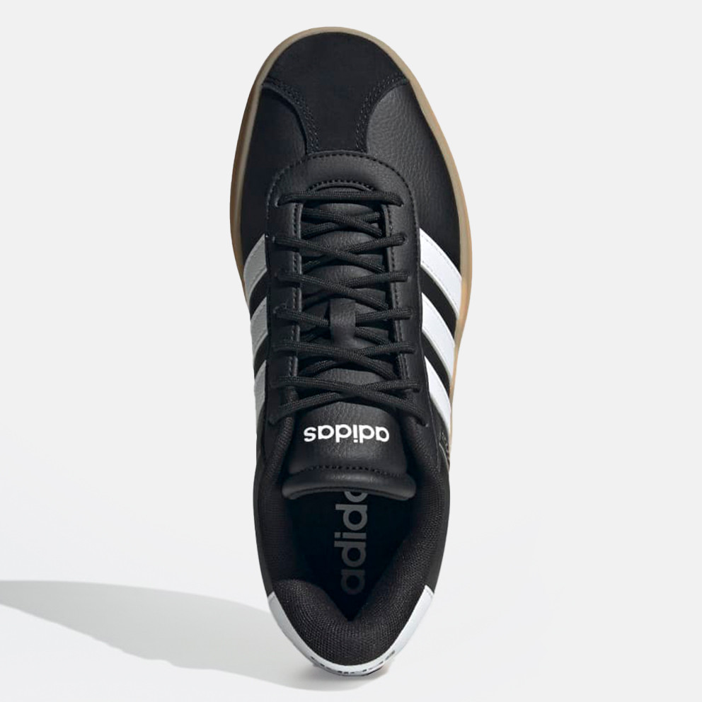 adidas-sportswear-vl-court-bold (2)