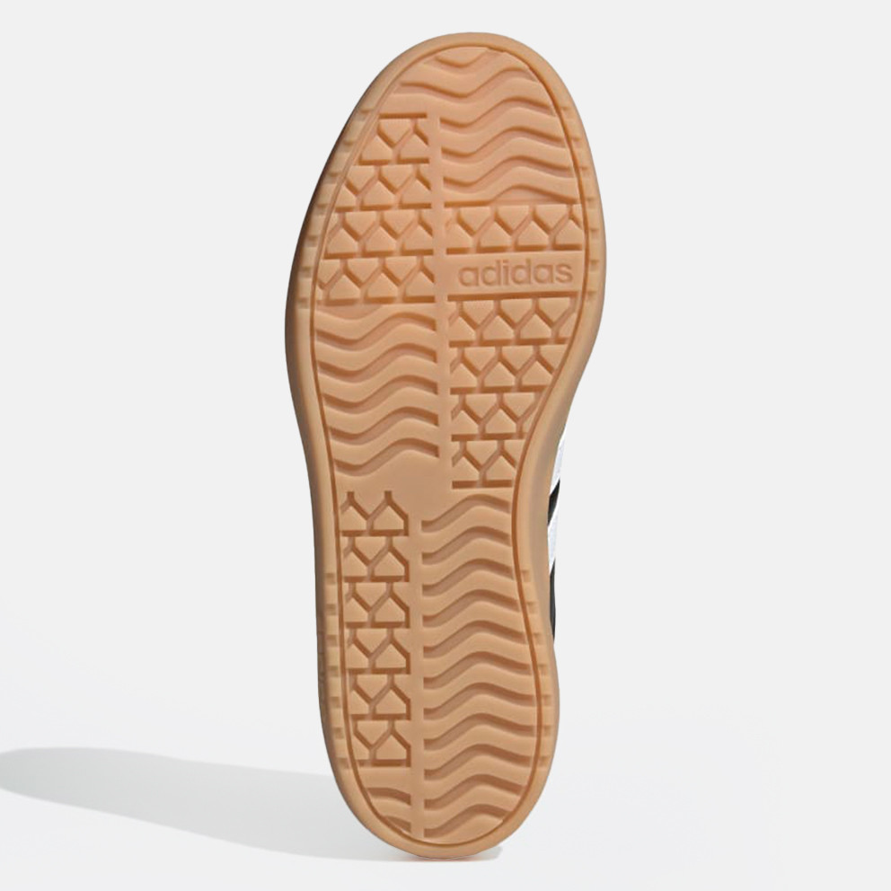 adidas-sportswear-vl-court-bold (3)