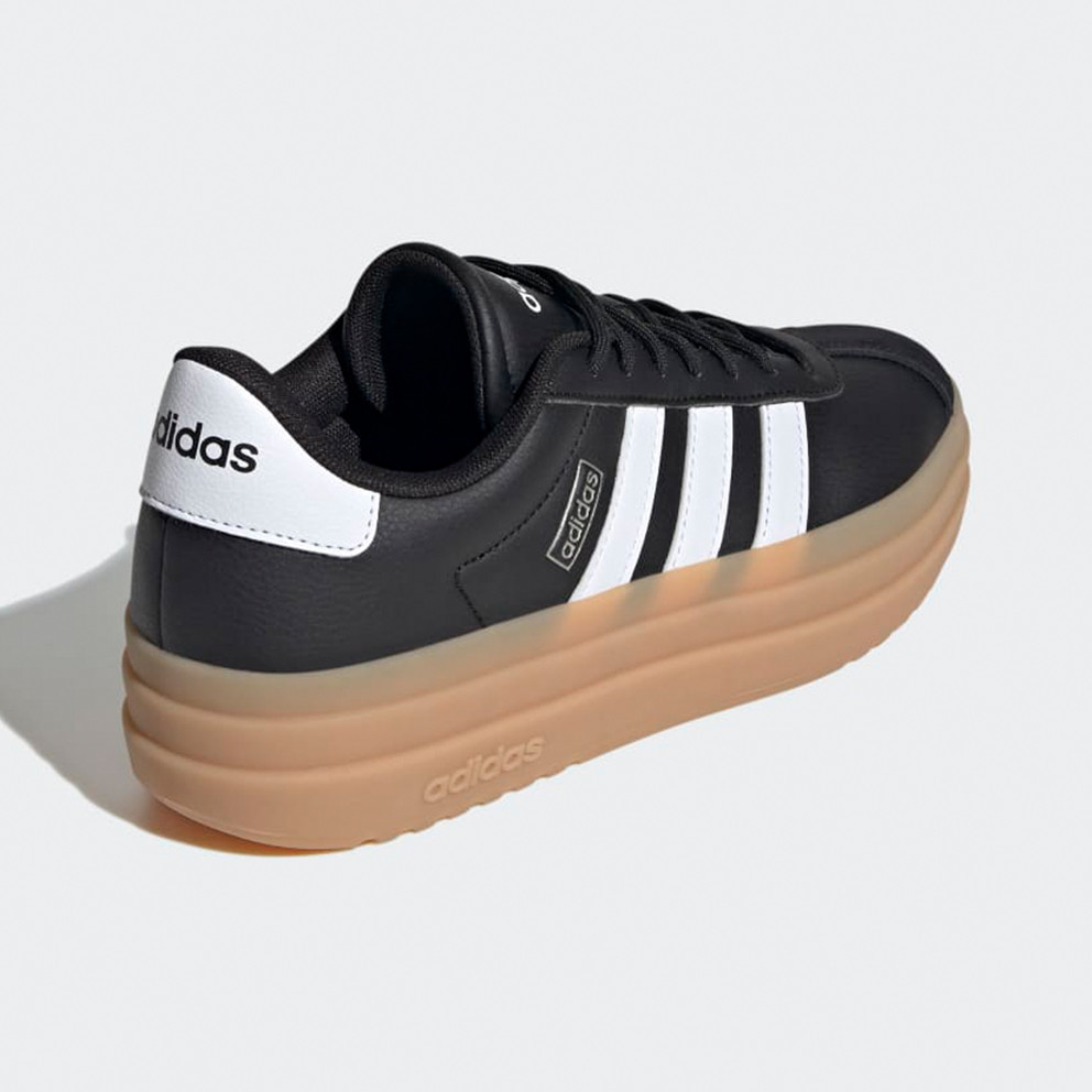 adidas-sportswear-vl-court-bold (5)