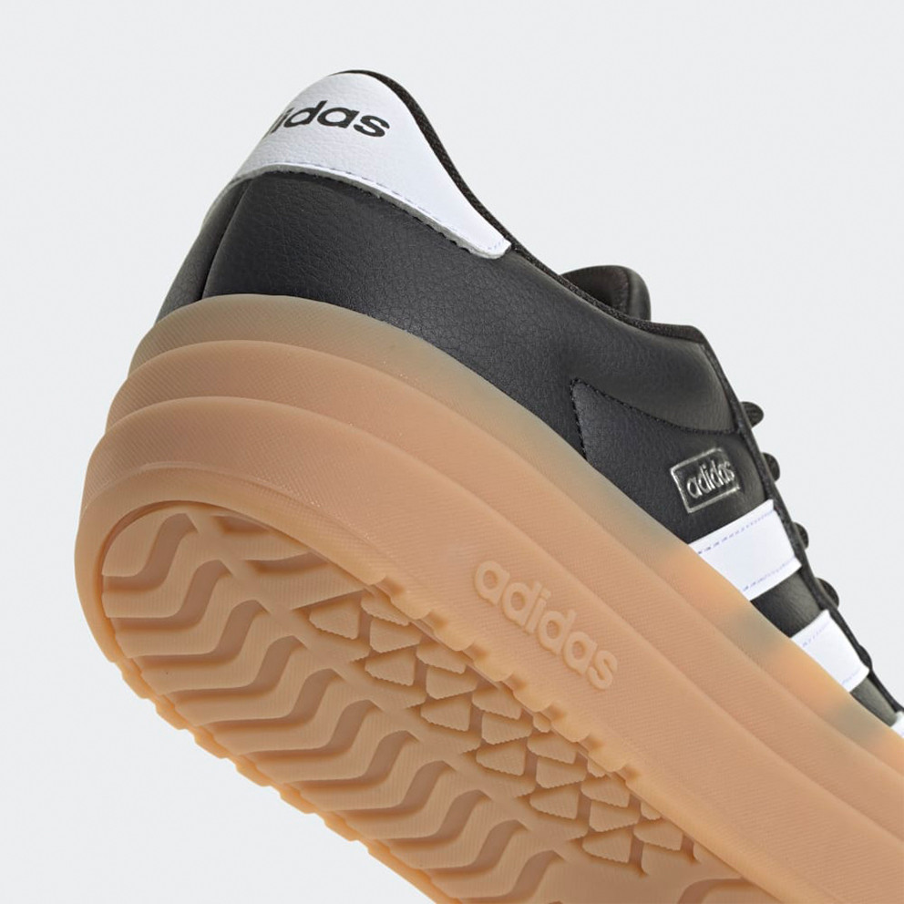 adidas-sportswear-vl-court-bold (7)