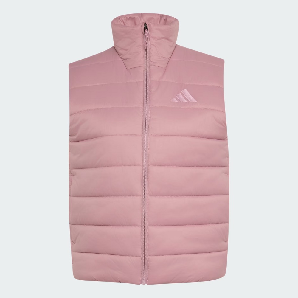 adidas-terrex-amaniko-gunaikeio