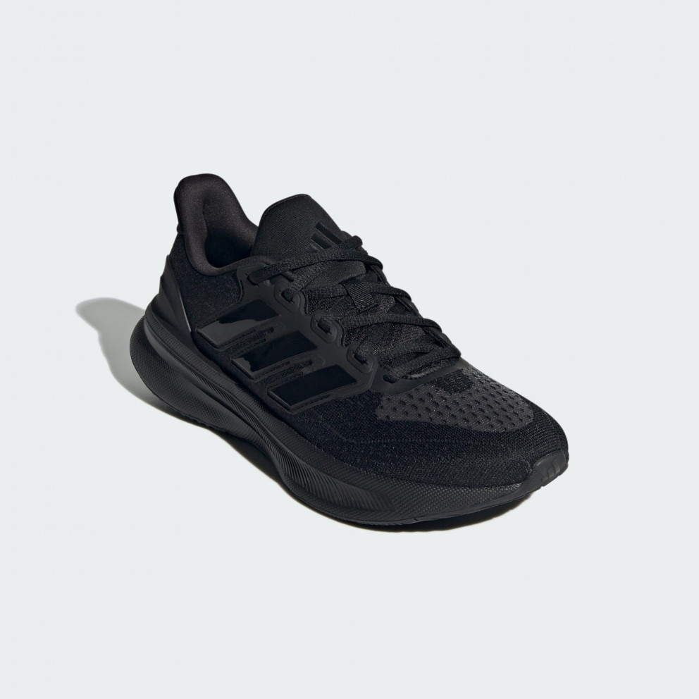 adidas-ultrarun-5-w-running-shoes (4)