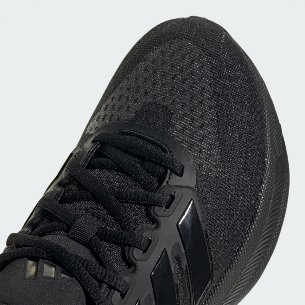 adidas-ultrarun-5-w-running-shoes (7)