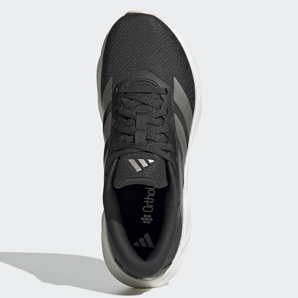 adidas-w-galaxy-8 (2)