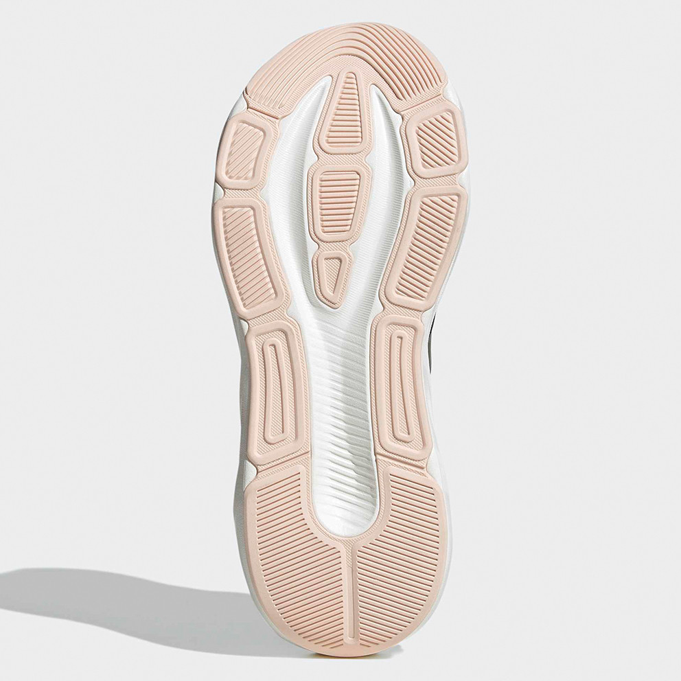 adidas-w-galaxy-8 (3)