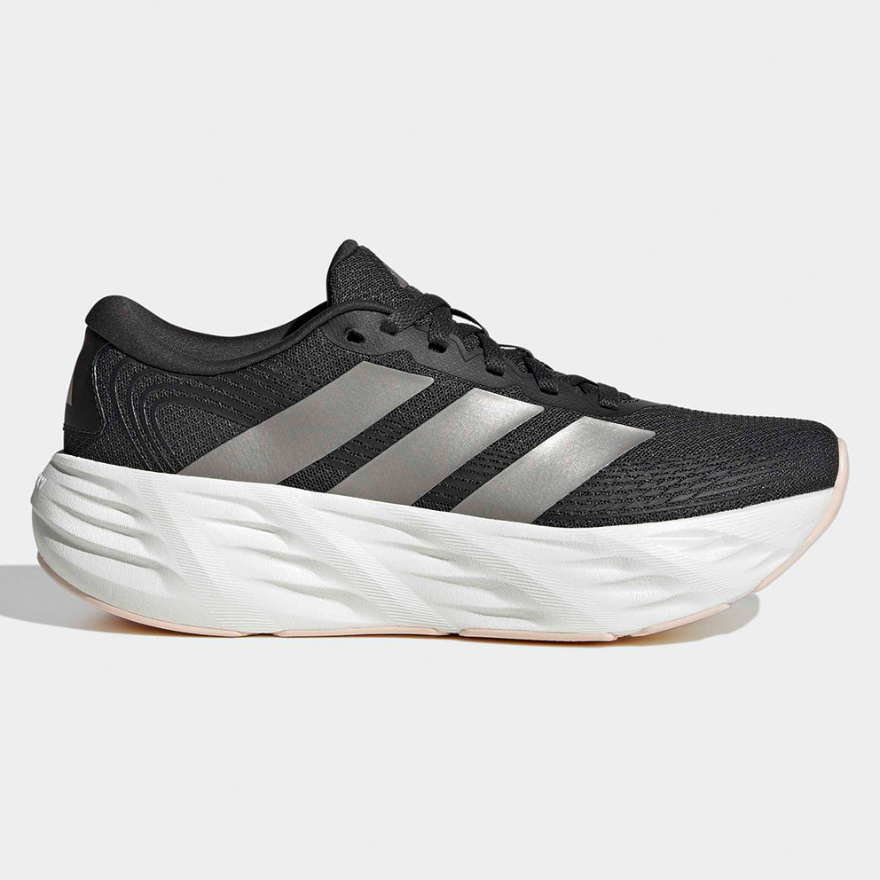adidas-w-galaxy-8