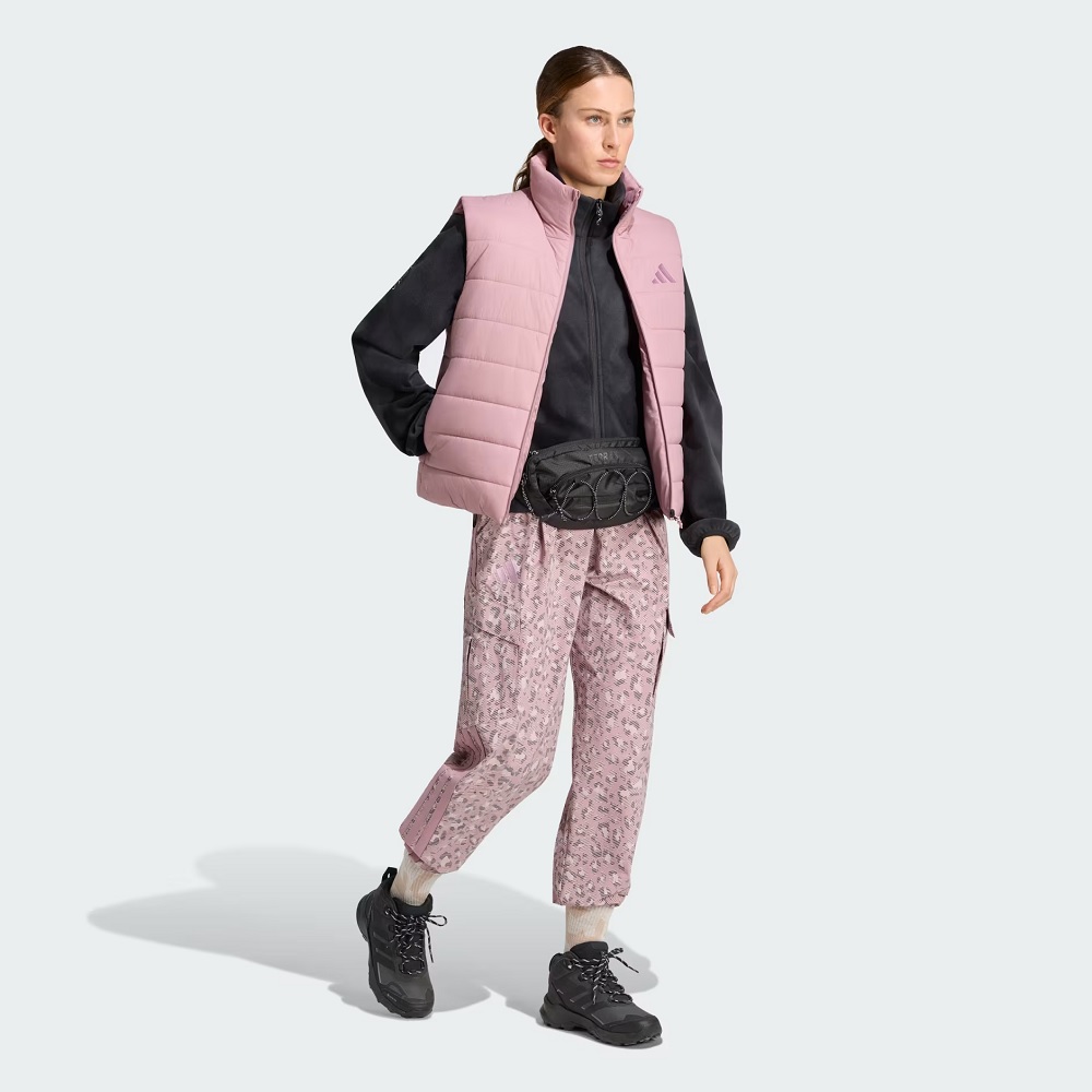amaniko-mpoufan-adidas