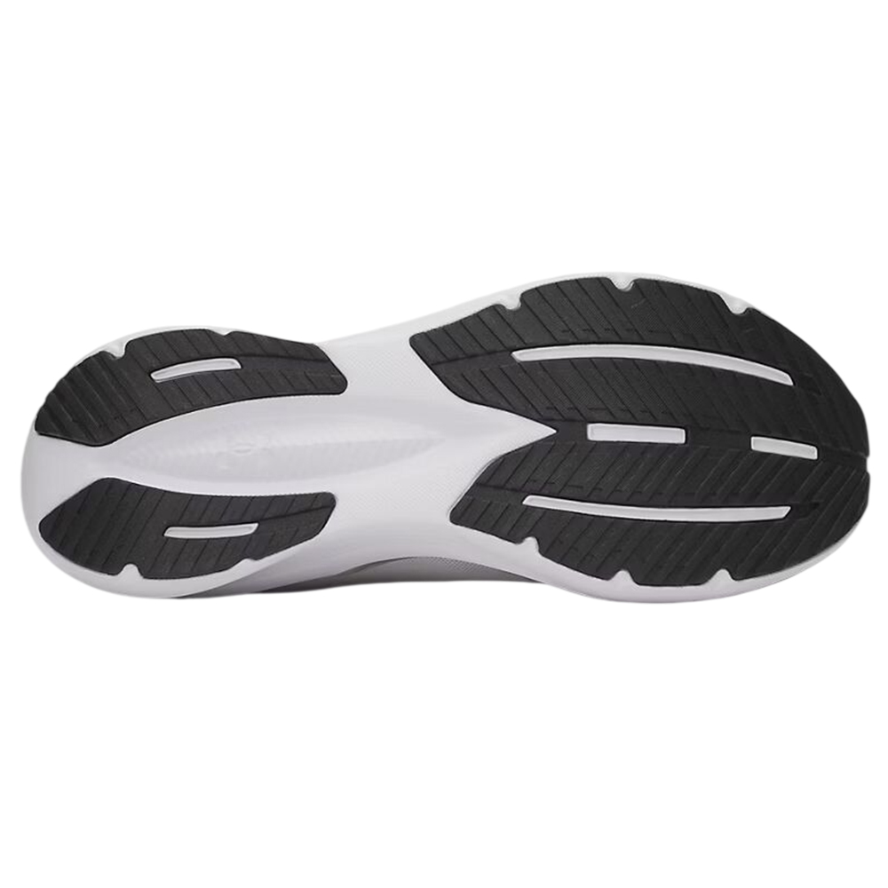 andrika-athlitika-under-armour-new