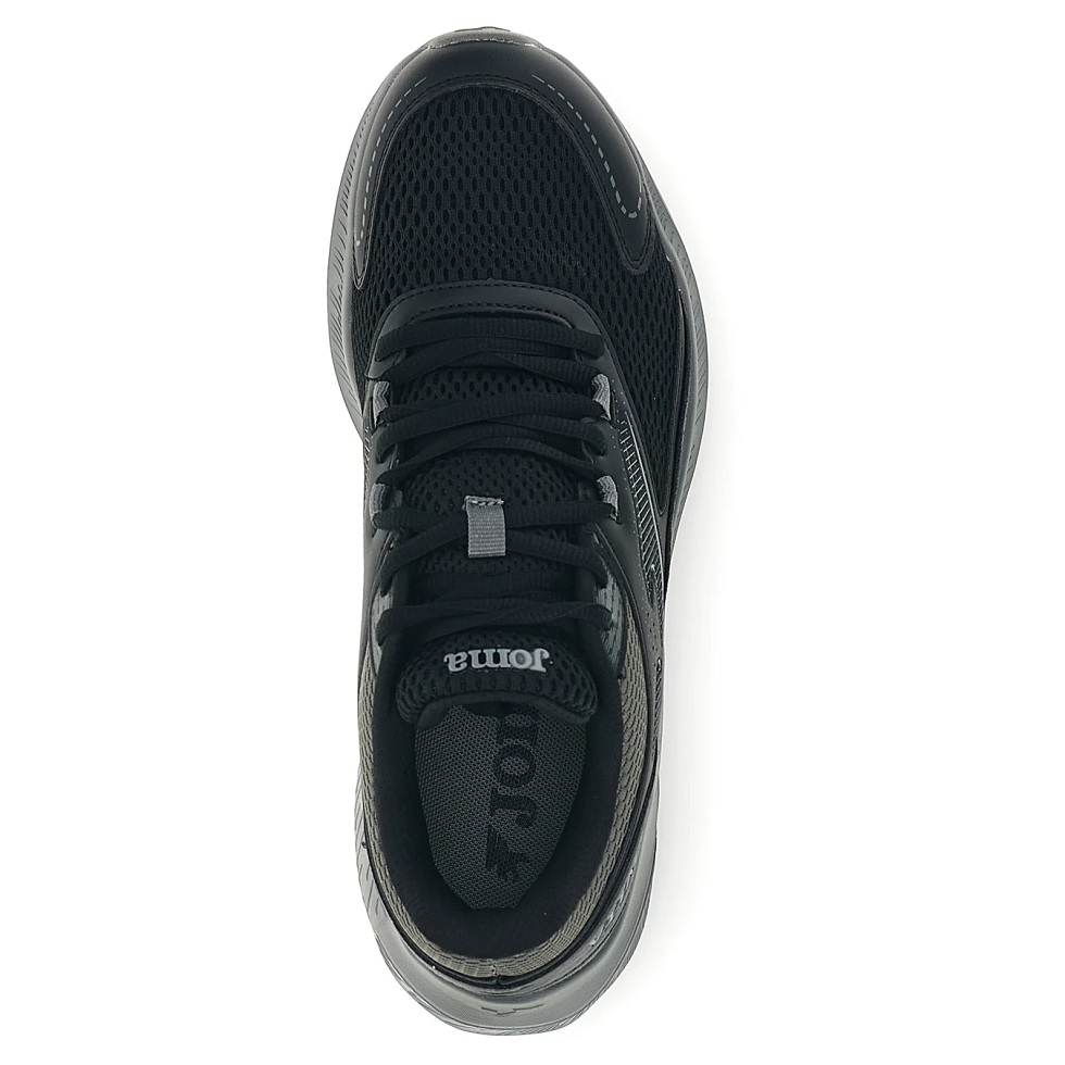 athlitika-papoutsia-joma-andrika