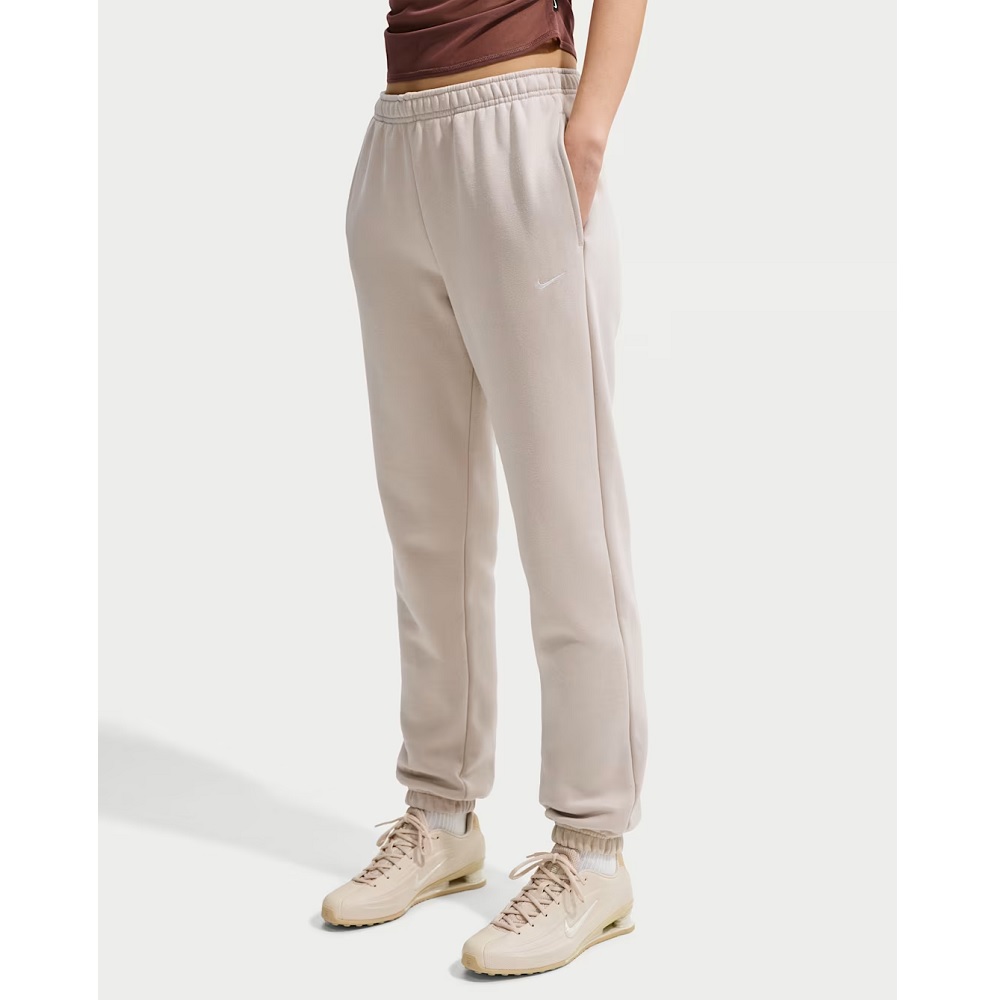 forma-nike-panteloni-new