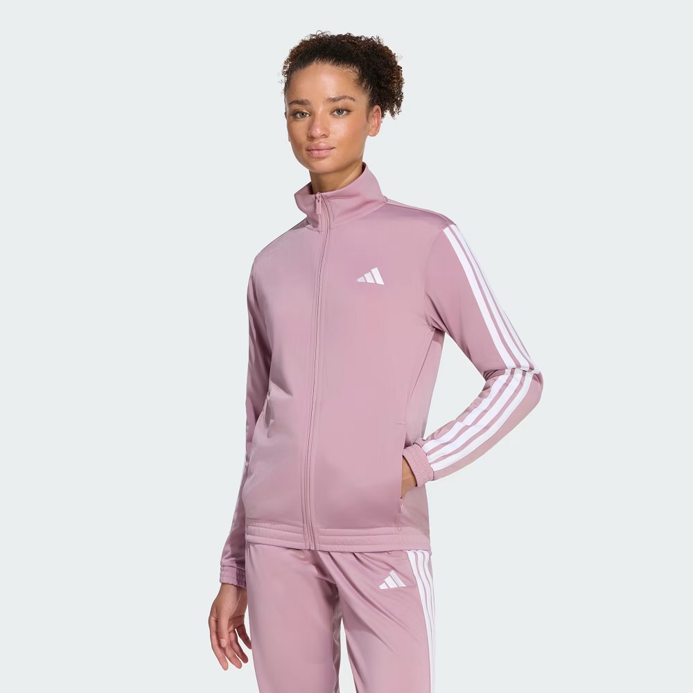 forma-track-top-adidas-woman