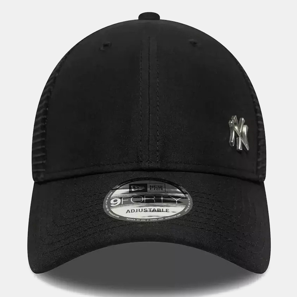 new-era-flawless-9forty-trucker-new-york-yankees (1)