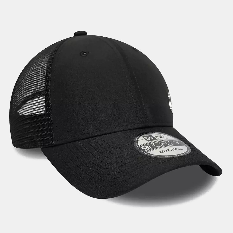 new-era-flawless-9forty-trucker-new-york-yankees (2)
