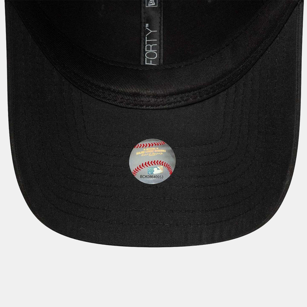 new-era-flawless-9forty-trucker-new-york-yankees (4)