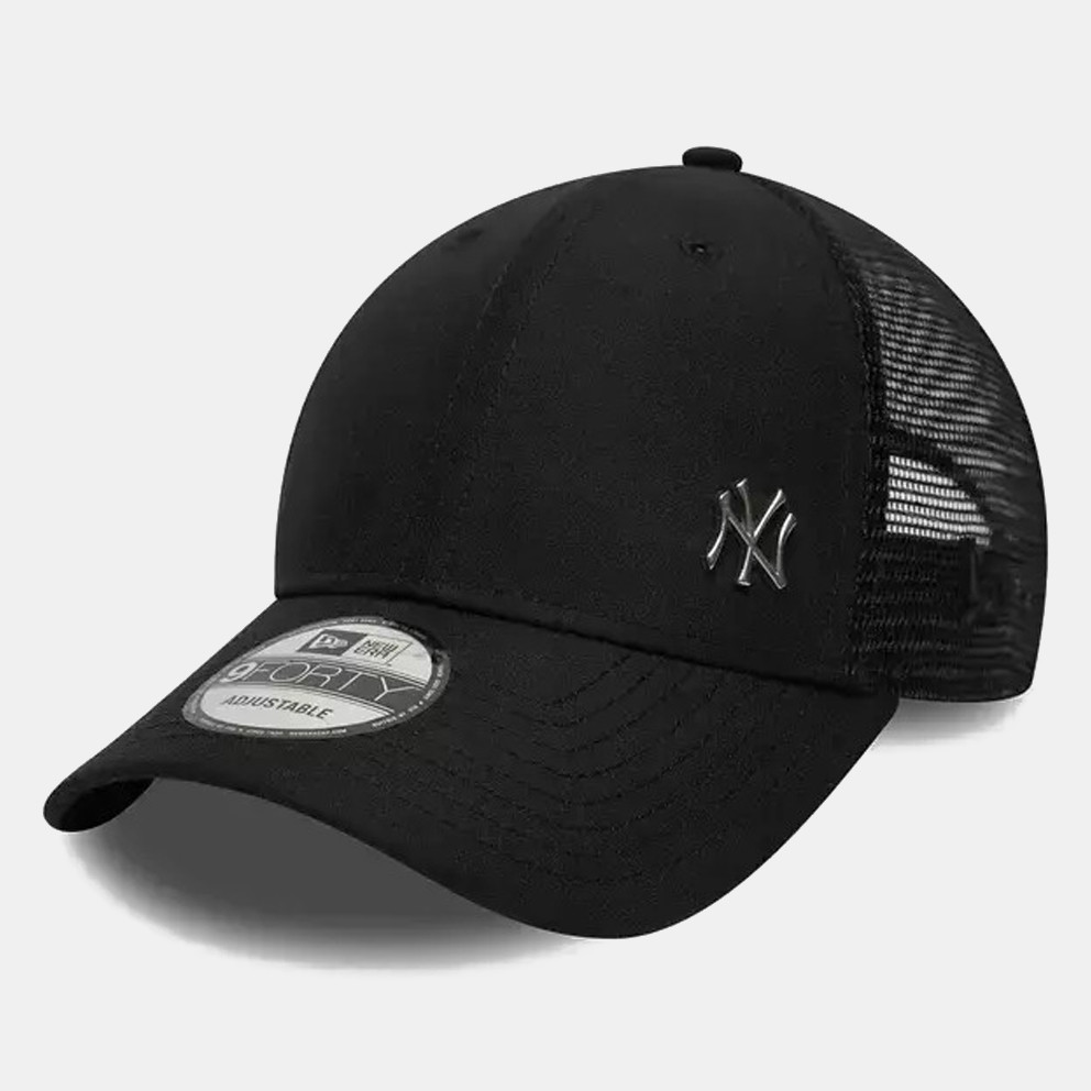 new-era-flawless-9forty-trucker-new-york-yankees