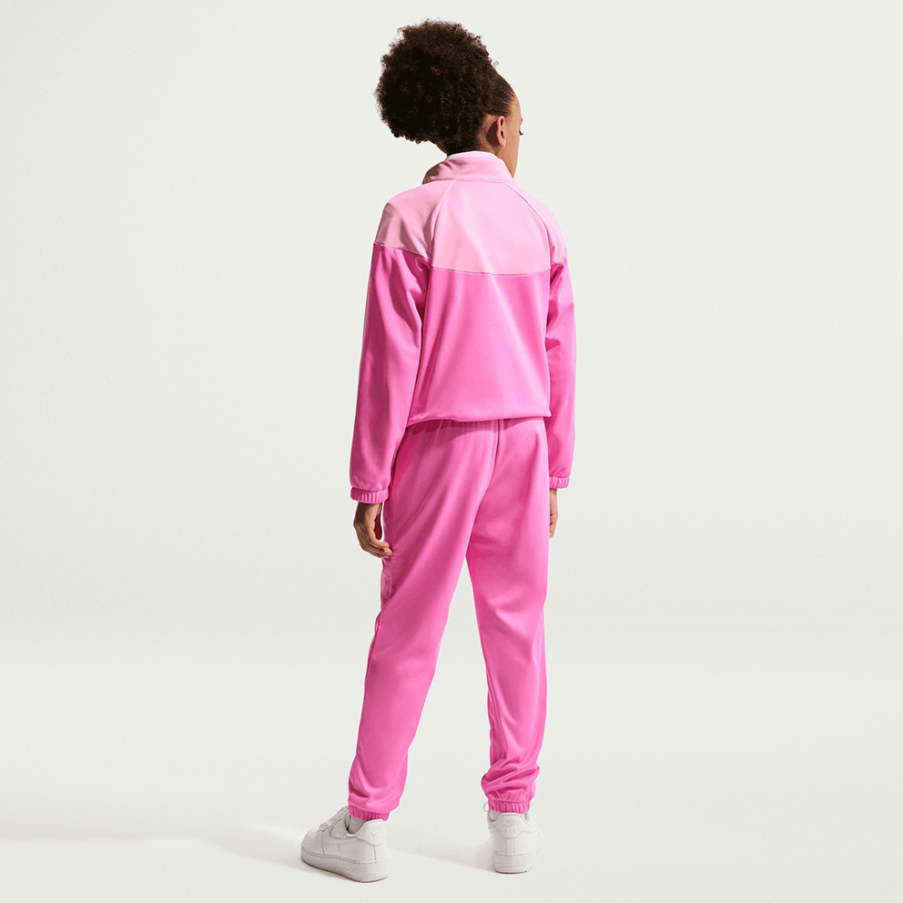 nike-k-sportswear-df-tracksuit-pk-fz (1)