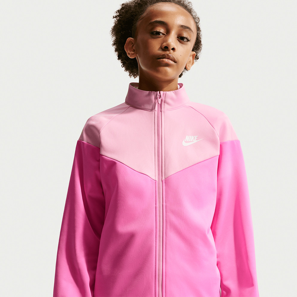 nike-k-sportswear-df-tracksuit-pk-fz (2)