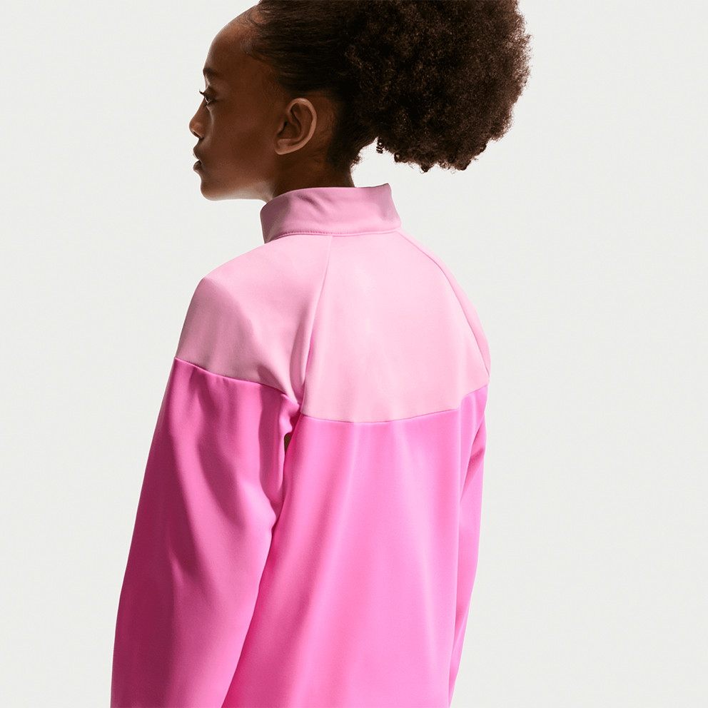 nike-k-sportswear-df-tracksuit-pk-fz (3)
