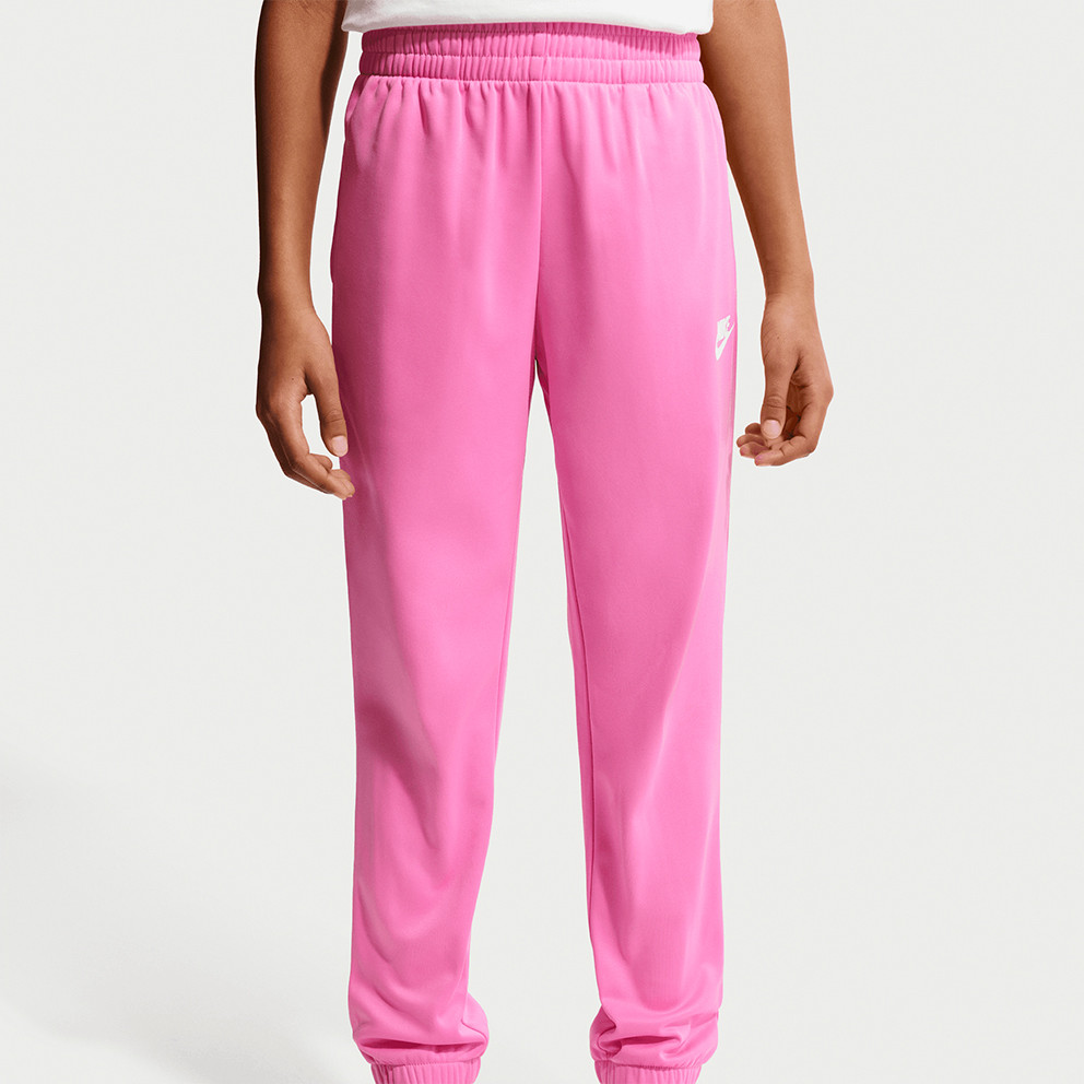 nike-k-sportswear-df-tracksuit-pk-fz (4)