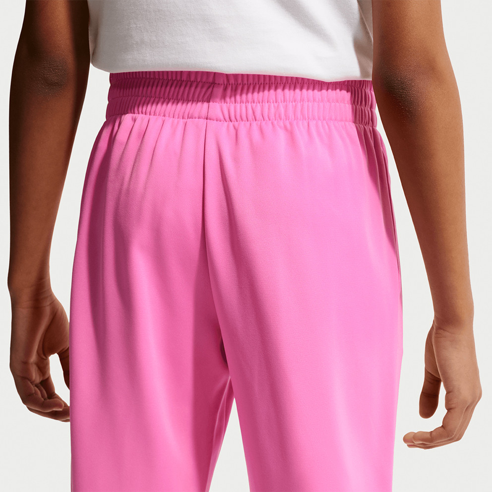 nike-k-sportswear-df-tracksuit-pk-fz (5)